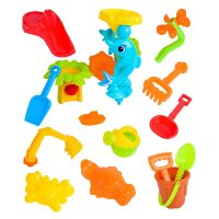 Kinti játékok és sport